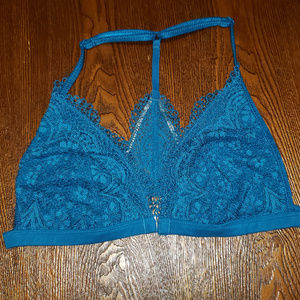 Victoria Secret Bralette
